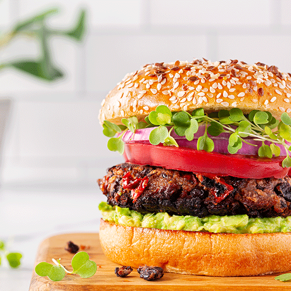 PlantBased Food Trends WowMe Design Food Brand Design Agency